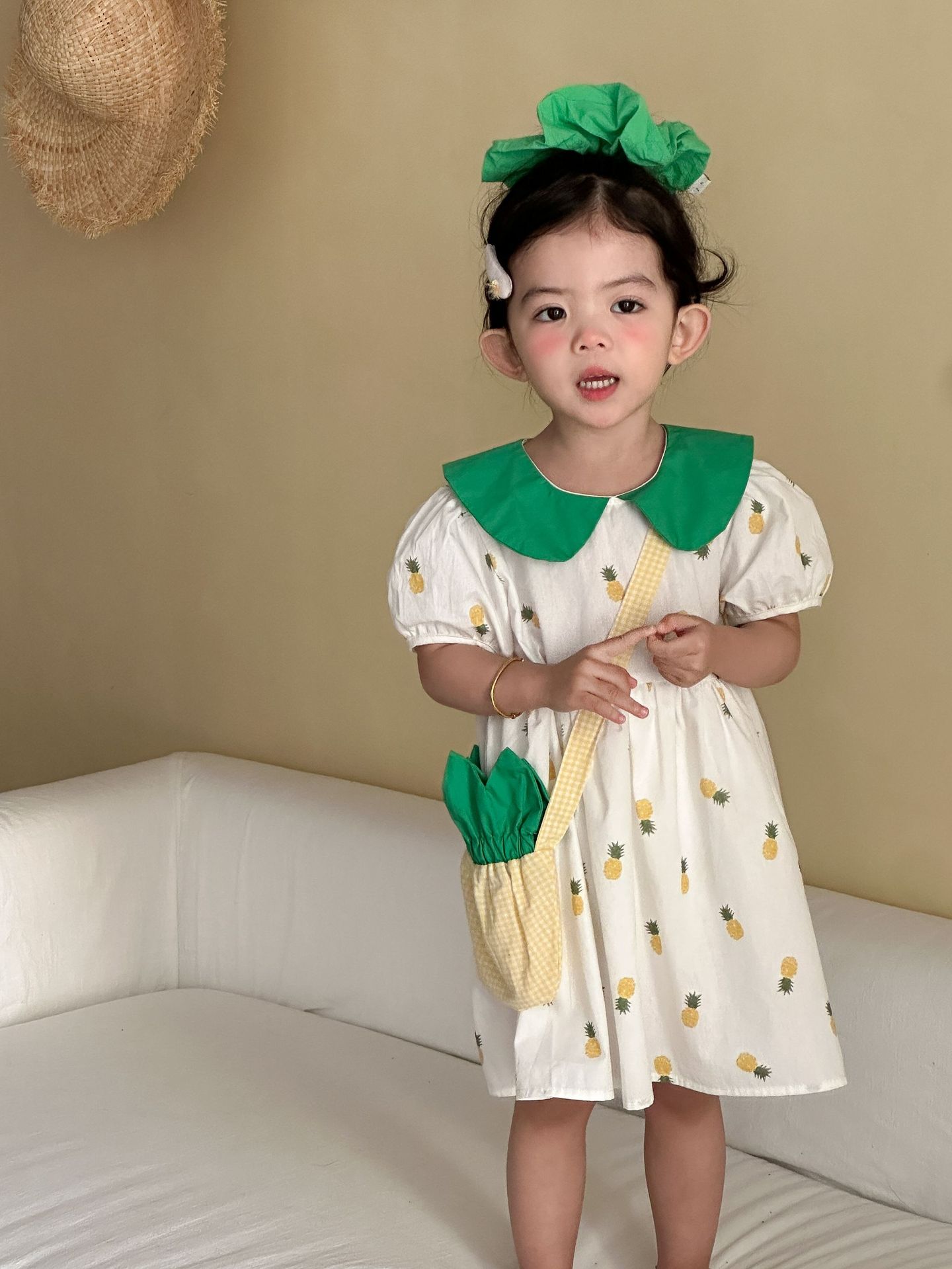 2026-02-02 091927.jpg