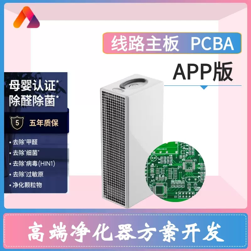 运费险运费险运费险运费险运费险运费险运费险 净化器