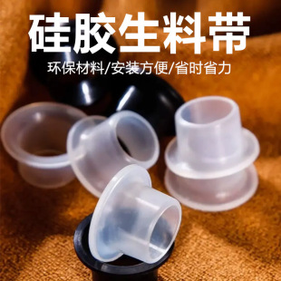 ���z���ώ�������p���z���|Ȧˮ���^�ķ։|Ƭ�����y��ˮ�ܷ�Ȧ