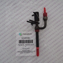 ˼����33406 Stanadyne 30677 954F9K546BC 954F9K546BB������