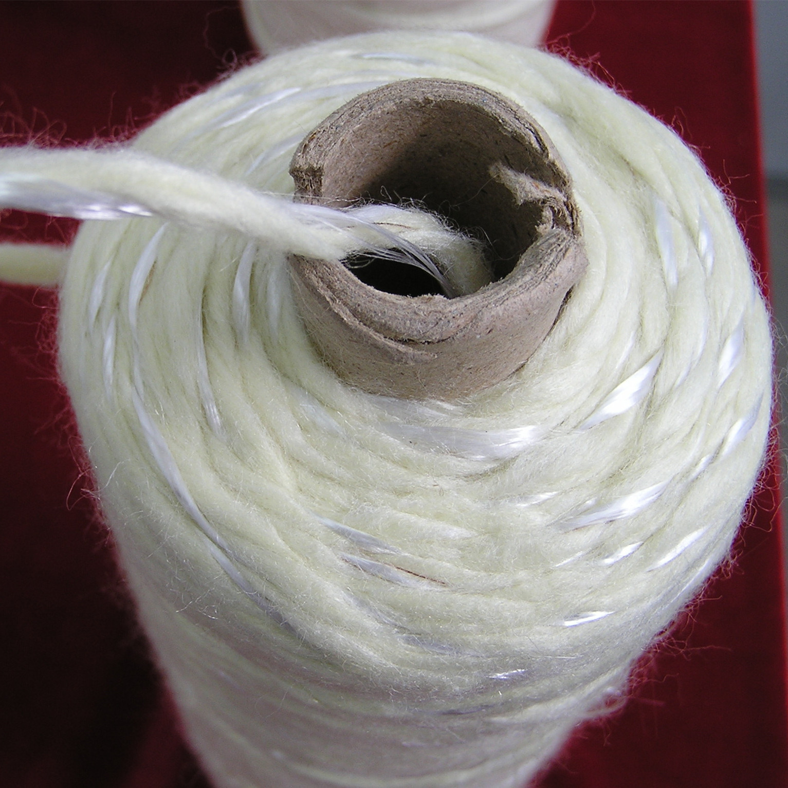 ���Ʋ�����ά����ɴ�����첣���ֹ��˾�Ե���Ϸ������ɴ���͸���