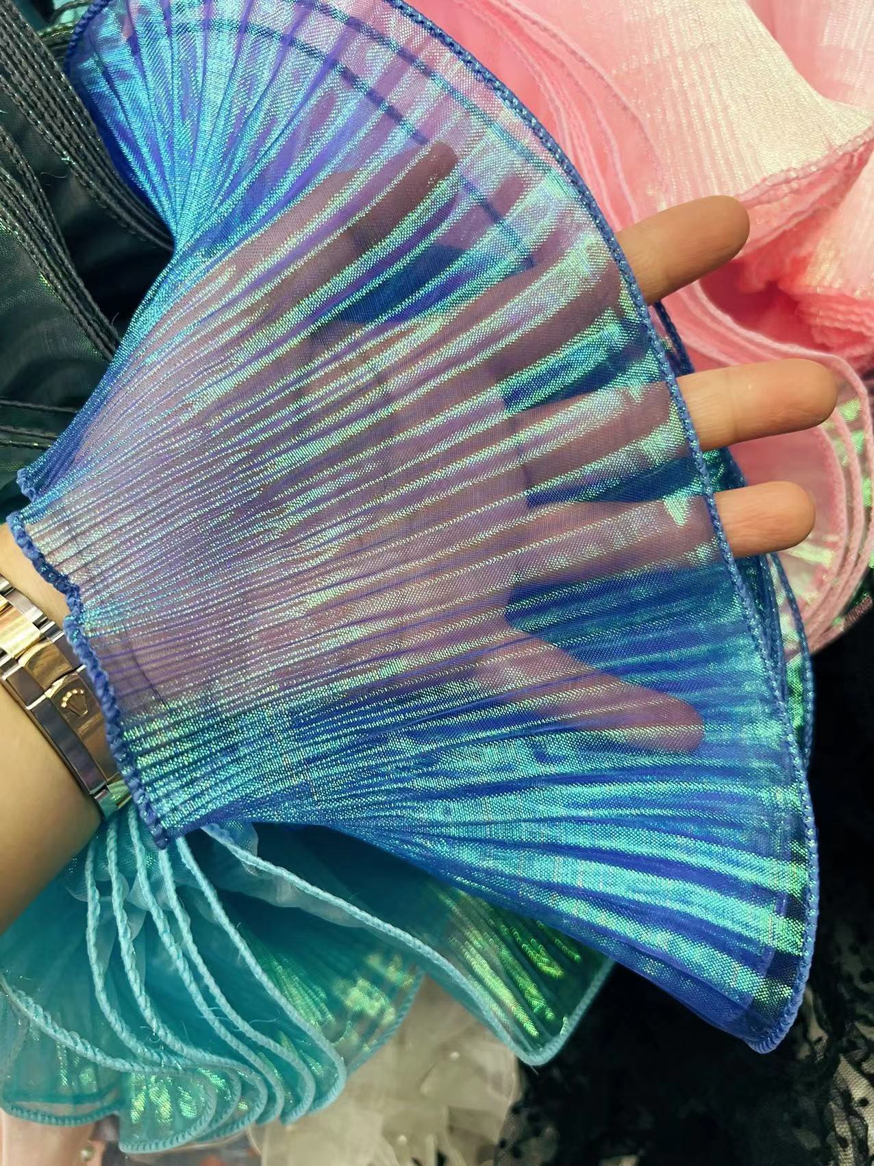 微信图片_20240911091054