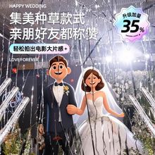 �yɫ�z���Y��Ͳ�ʎ�������z�Y�ڽY�錣���ֳֻ�Yӆ���c�F��