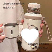 ���ر�Ů�����ֵ�¿�2025�������ݲ豭�W���όW����ˮ����yˮ��