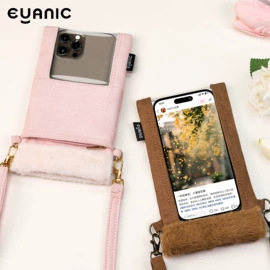 收纳袋收纳包;冰袋冰包;泡脚盆沐浴桶