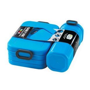 ʳƷPP����950ML�W���ָ��ˮ��ˮ�����b�ͺ�ʳ��ˮ��Ұ�I���l