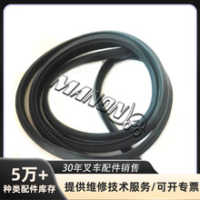 TOYOTA�S��С�ɲ�܇��������w߅�ܷ��z�l���w߅���ܷ��z�l