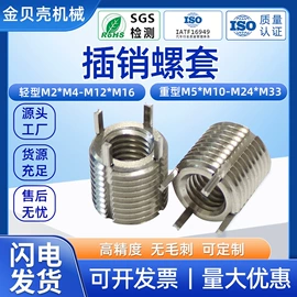 其他紧固连接;丝锥;家用组合工具