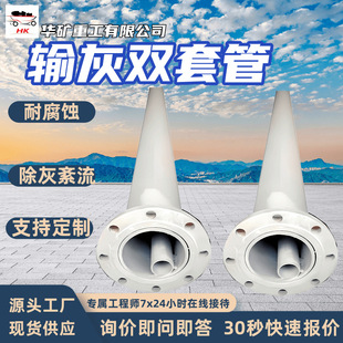 ݔ���p�׹� 늏S���m�p�׹� ݔ�ͷ�ú 늏S����ݔ��ݔ���p�׹�