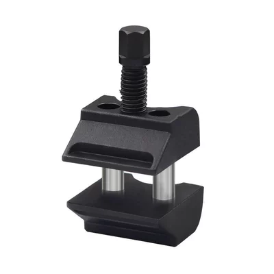 type shock absorber horn | Repair kit