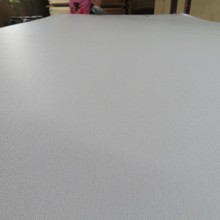 ��ľо�N���z�ϰ� ��ͧ�װ� �N�溣��� BS1088��׼
