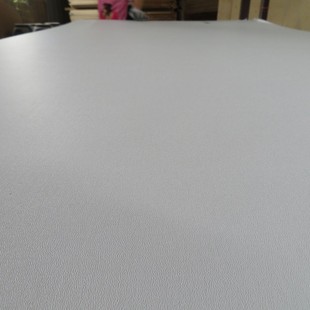 ��ľо�N���z�ϰ� ��ͧ�װ� �N�溣��� BS1088��׼