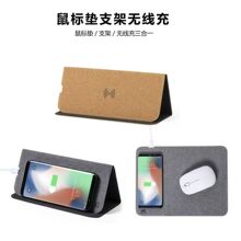 ����ܛľ��ˉ|�o�����֙C֧�ܶ๦������һ�h���o�������15W