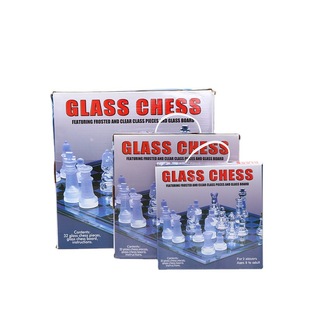 Դ�^���S����ߙnˮ���������H���僺ͯ���������Α���25*25chess