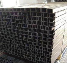 ��\������ۏ�U�Ͳ���ϲ�����