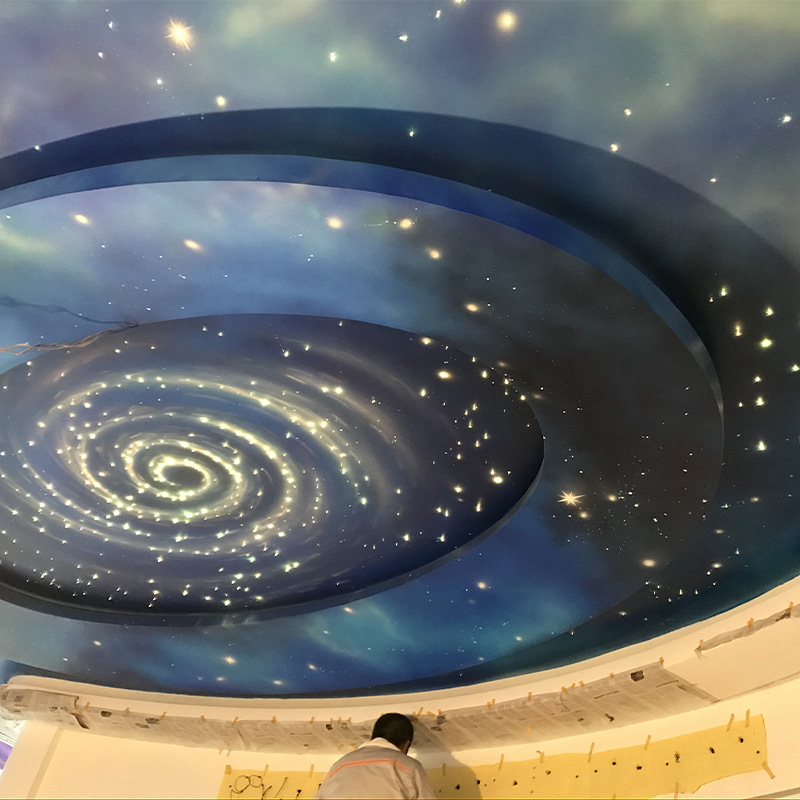 ǿն컨ǹ˵ ӰԺưɲ籩ǹ