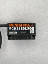 春田谷RENISHAW 雷尼绍 RGH22B05L00 原装拆机光栅尺读头