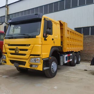 �羳�N�ۺ���6X4  8*4����ж܇ ����371/375/400�R����ðl�әC