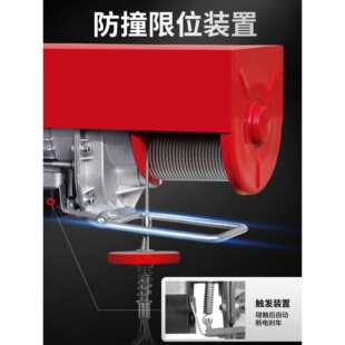 늄Ӻ��J220V����܇0.5��1���T�ܵ��C����С�������C�������ؙC�o