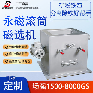 ���ŝLͲ���x�C����V���F���ɷ۸�ʽ�ߏ��ŷ��x���F�O��S�Ҷ���