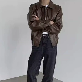 男式T恤;男式牛仔裤;男式衬衫