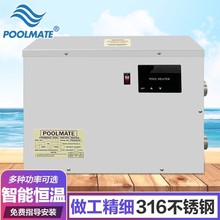 ��Ӿ�ؐa������ȪSPA��Ħ��늼ӟ����Bֳ�~�؋냺ԡ��ѭ�h���ؙC