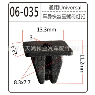 �m�������/A1/A3/A5/�������Թ��ݽz�̶����ϵ������۟�������