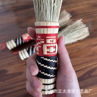 ��z���ˢ���������ֹ�ˇˢ������ˢ����մ��ˢ�����