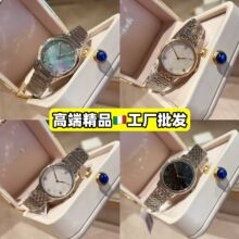 �W���ҵ��w���RŮ���ֱ�Ů��Ůʿ�ֱ�Ů��Ƥ��䓎��ֱ����S���l��