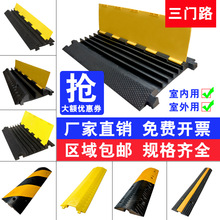 �����ۜp�َ����zPVC�҃�����̨��|늾������屣�o���|���w����