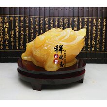 ��Ȼ���S����s�[��������s����ܿ͏d�[����ؔ��ؔ�_�I�YƷ