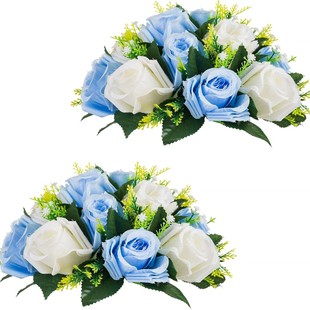 �羳����һ���[����컨���û����ٻ�õ�����Y�Ɍ����˹��b�