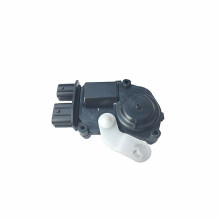 72115-SJK-J01�����ڱ��ﰬ�������ſ������������������