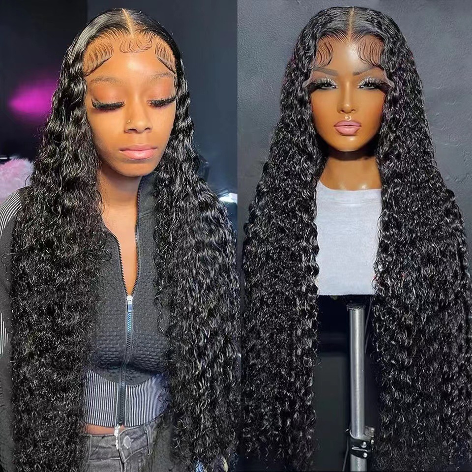 微信图片_20230616181341