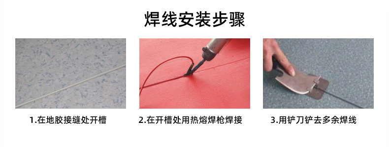 O1CN01B4Yol82FwrcSWvZW4_!!2207998128945-0-cib.jpg?__r__=1677216285895