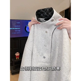 女式T恤;上衣;女式卫衣