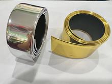 ɳ�l���bl�������l��߅��ճ�b��z�l�Ҿ߷�߅���z�bl