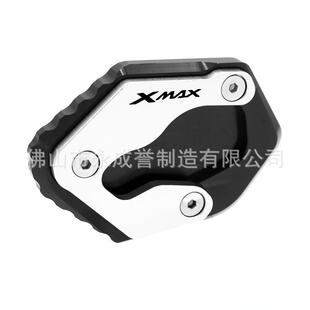 �m�����R��XMAX300/250 17-24����b߅�μӴ���С�_�ȓΉ|���߉K