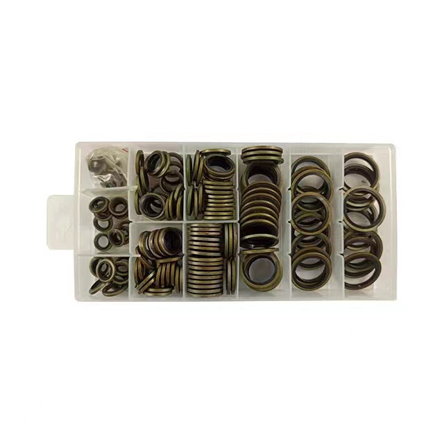 微信图片_20230503150218