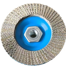 115僽ʯ~ɰ݆P䓽ٳPĥC~Ƭ