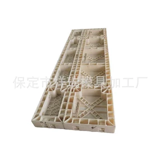 塑料模板塑料模板厂制作塑料模板现浇工程塑料模板混凝土现浇模板