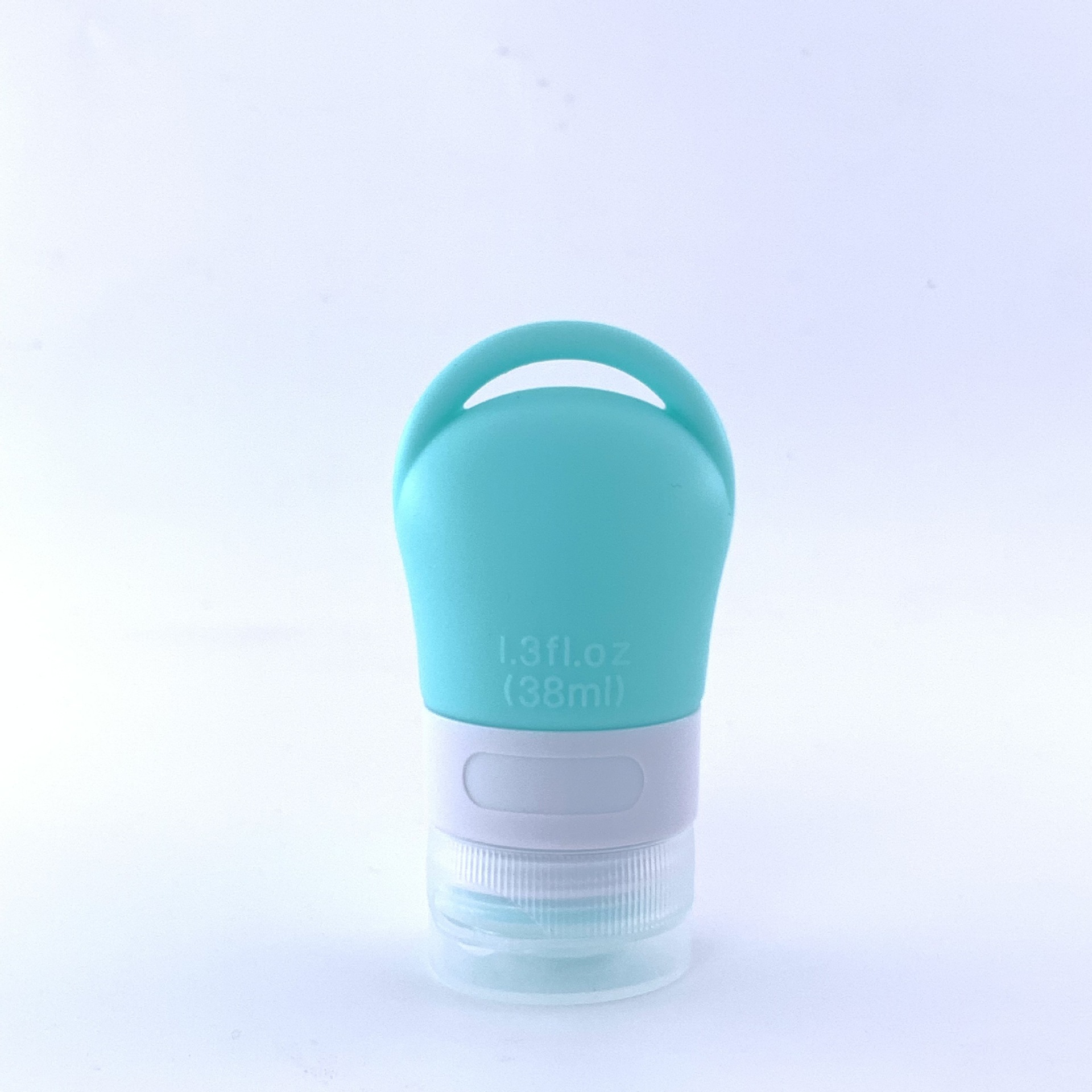38ml azul lago