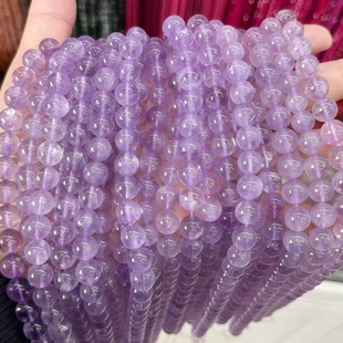 ��Ȼ����A��ˮ��ɢ��Ѭ�²�ɢ�鴮��diy�Ʒ����ִ����Ʒ���l