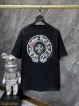 LS Black 8922
