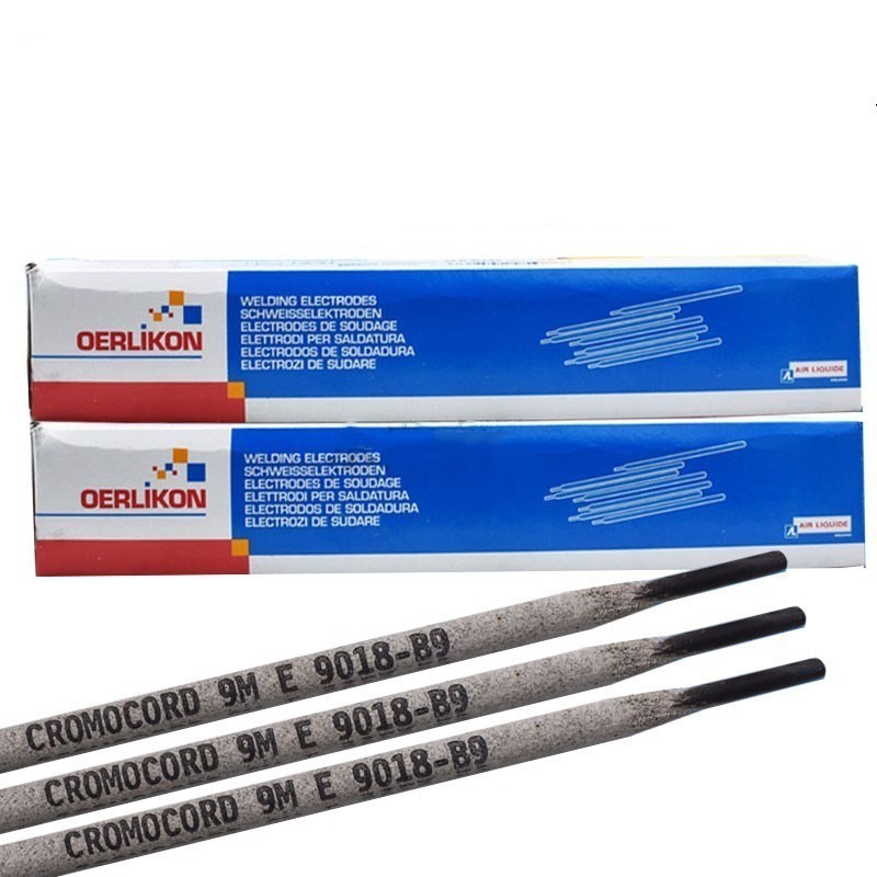 瑞士奥林康FLUXINOX 309L不锈钢焊丝 E309LT0-4不锈钢药芯焊丝