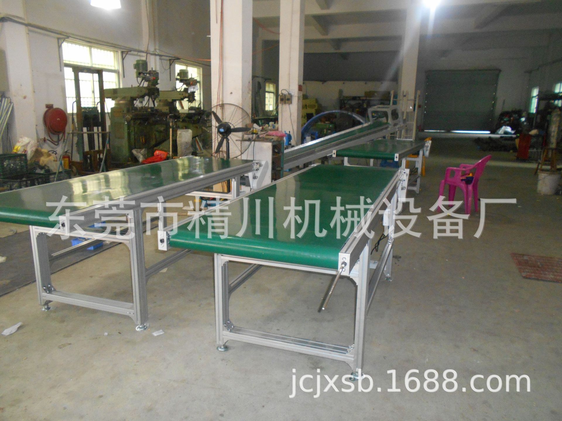 �������ܻ�������ˮ��   ����ȫ���Ͳ����ܻ��ܱ��������ͻ�