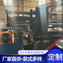 �X�Ͻ������Aб���T�C �X��Ʒ�T��C�p�����Ԅ��T���O��S�Ҷ���