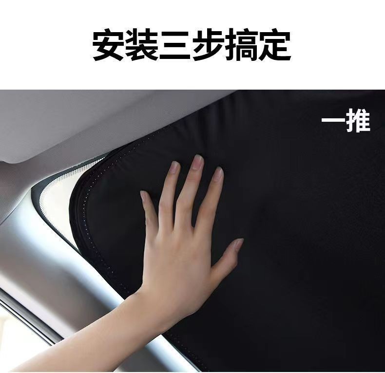 O1CN01krZ56d1inodxMWQhm_!!2214