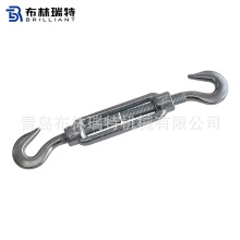 ��ʽDIN1480ģ呻��m��ʽ��滨�m䓽z�K���ߴ��üװ���������