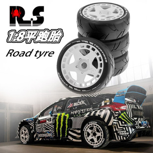 1/8RC�b��ƽ������늷�݆̥ݞ���� ARRMA ������Z17mm�Y���� W11